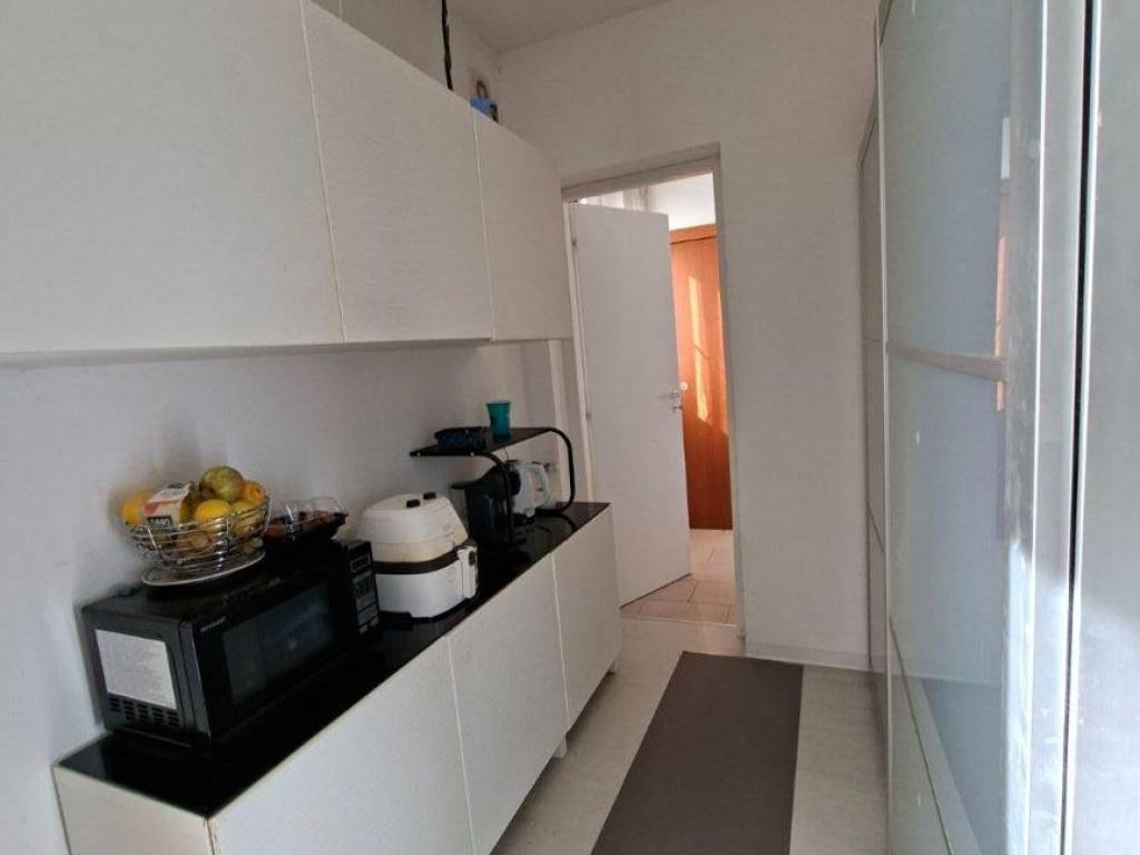 Villa a Mira in Via Argine Destro Novissimo - Foto 5