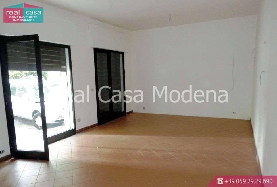 Immobile a Modena in via pietro giannone - Foto 3