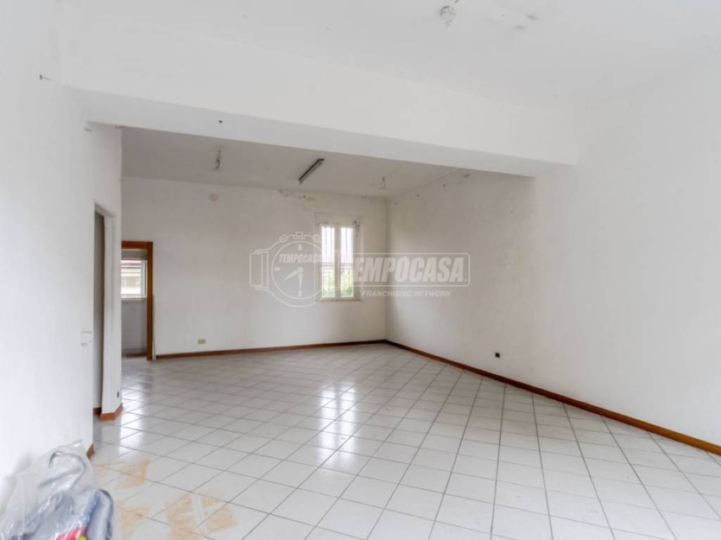 Casa indipendente a Monte san giusto in Via Purità, 38 - Foto 2