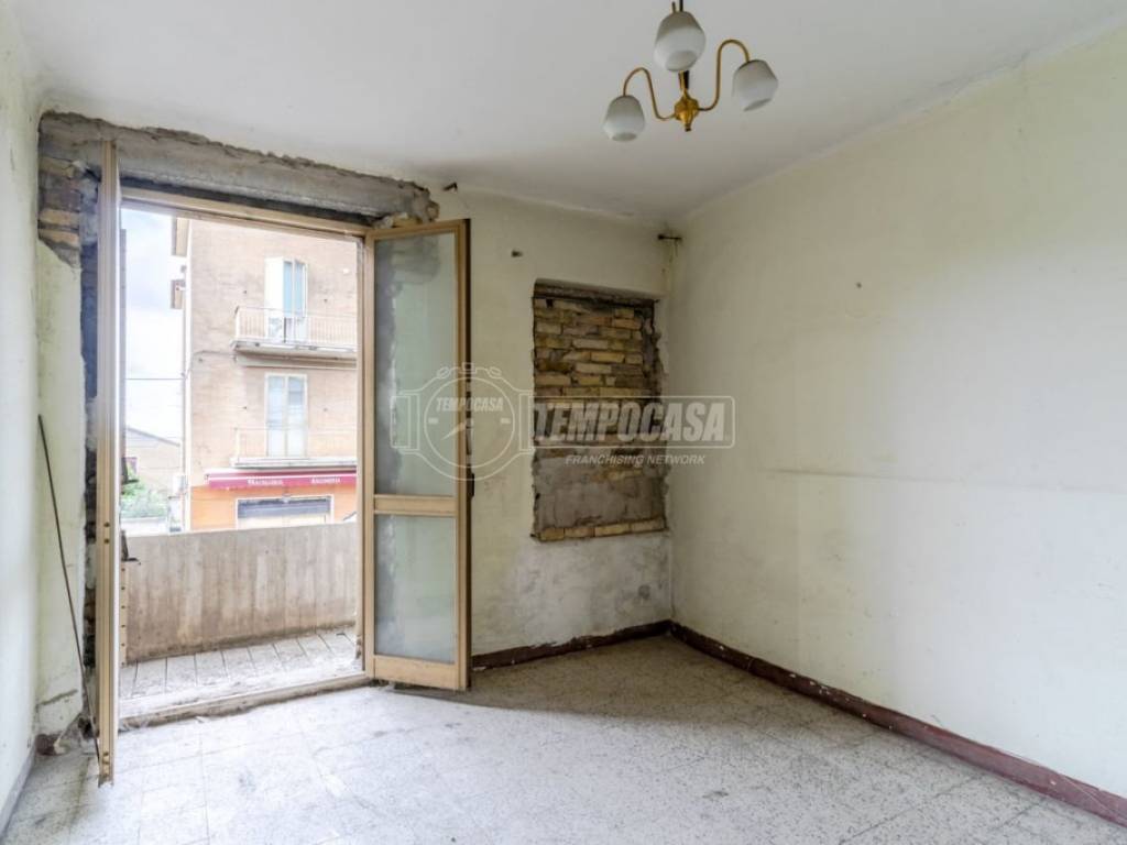 Casa indipendente a Monte san giusto in Via Purità, 38 - Foto 3