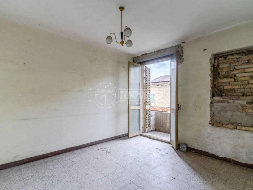 Casa indipendente a Monte san giusto in Via Purità, 38 - Foto 4