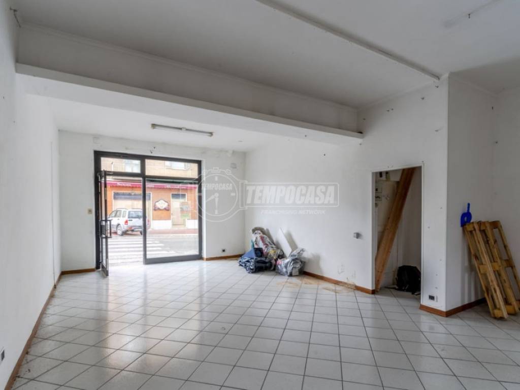 Casa indipendente a Monte san giusto in Via Purità, 38 - Foto 5