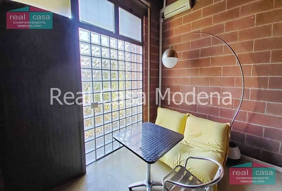 Immobile a Modena in Via degli imprenditori, 88 - Foto 2