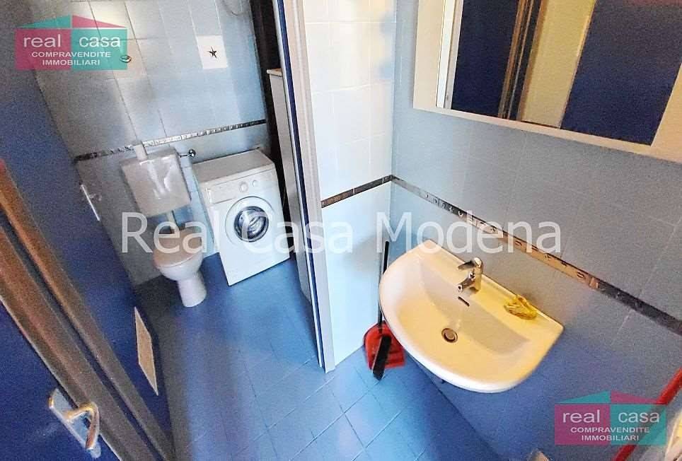 Immobile a Modena in Via degli imprenditori, 88 - Foto 5