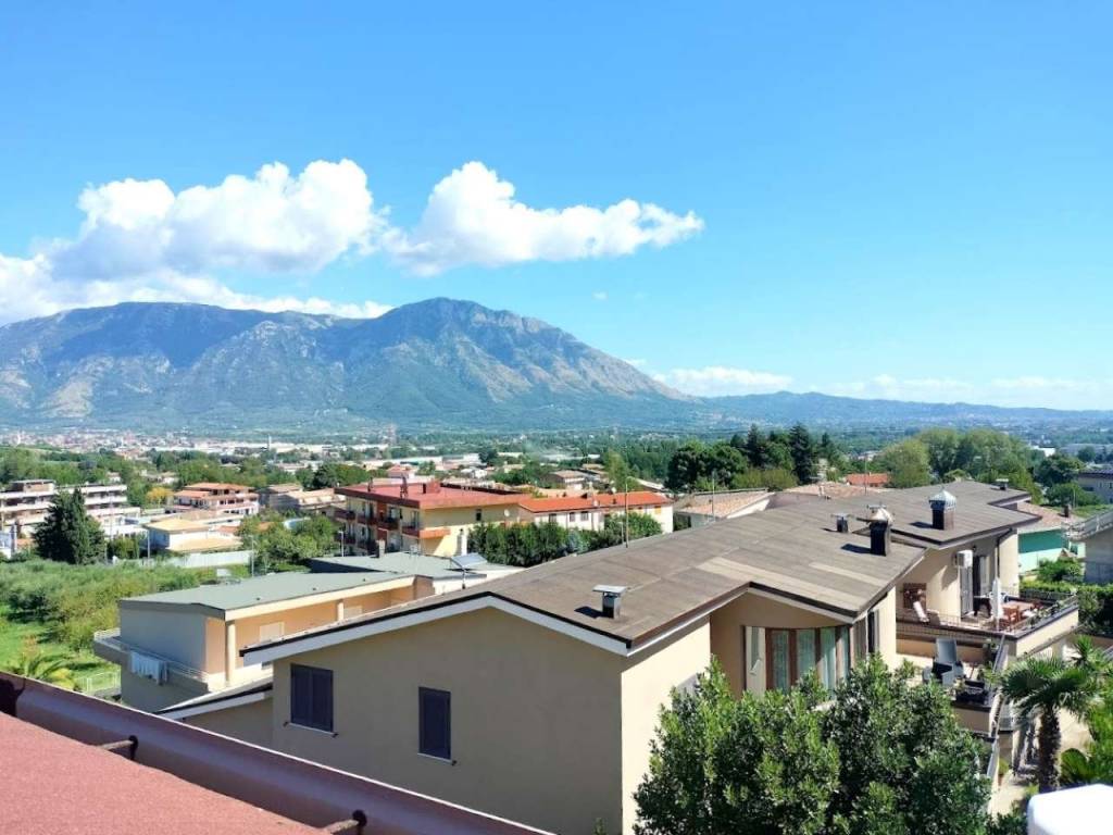 Appartamento a Arpaia - Foto 2