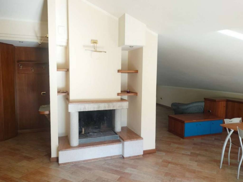 Appartamento a Arpaia - Foto 3