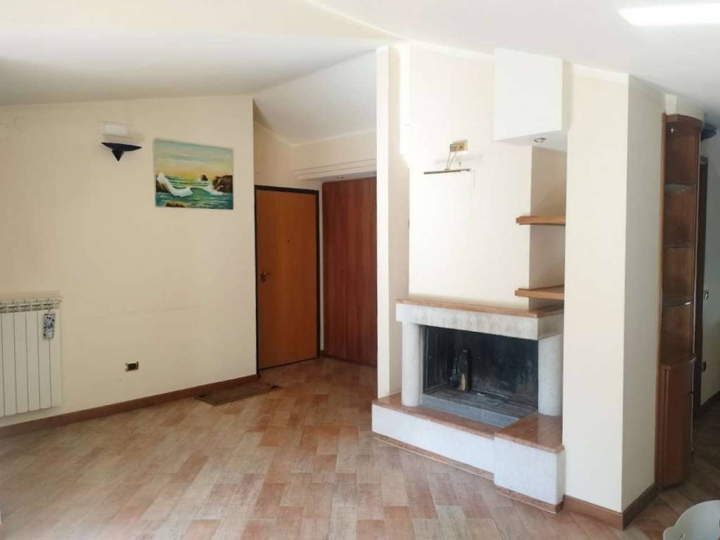 Appartamento a Arpaia - Foto 4