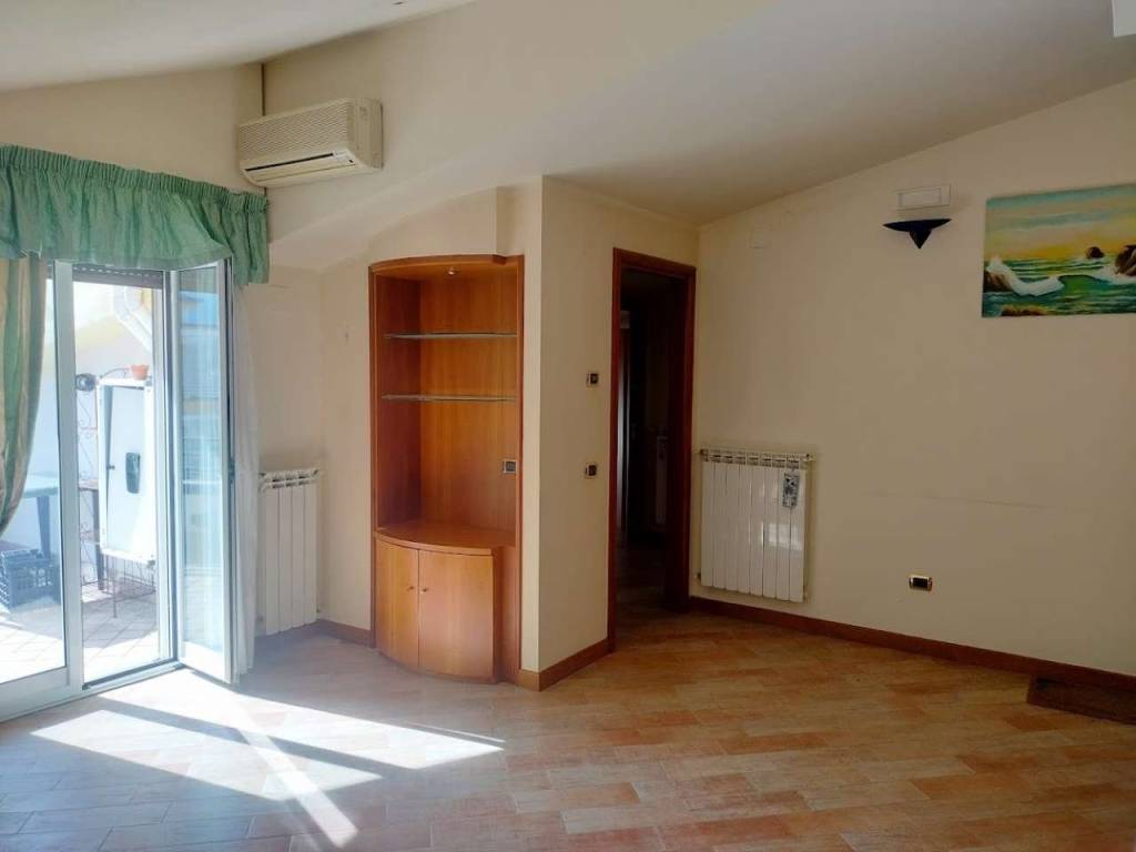 Appartamento a Arpaia - Foto 5