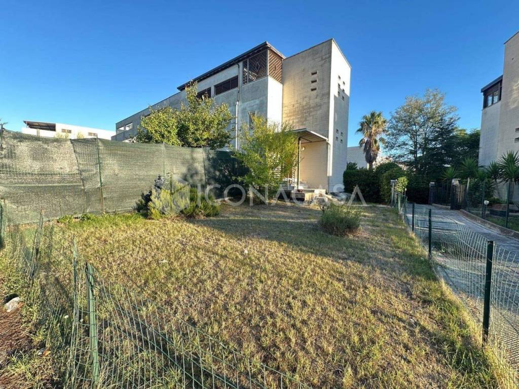 Appartamento a Matera in Viale Piero della Francesca - Foto 2