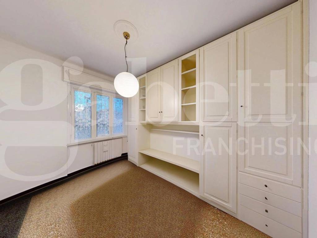 Appartamento a Finale ligure in Via Brunenghi - Foto 2