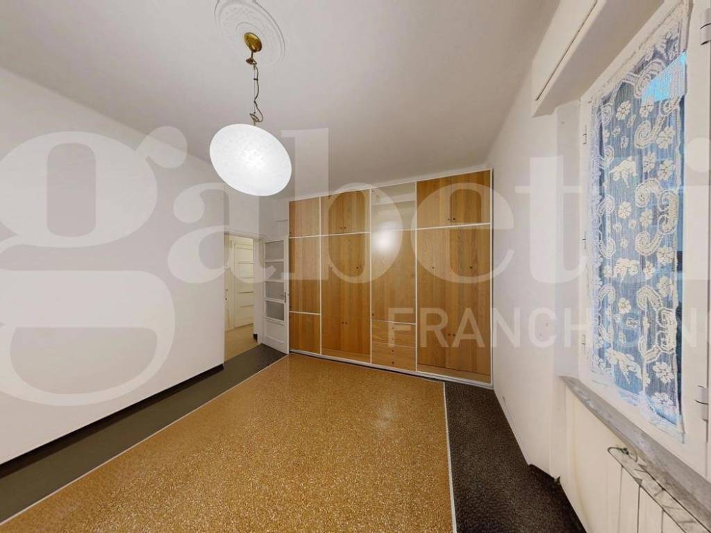 Appartamento a Finale ligure in Via Brunenghi - Foto 3