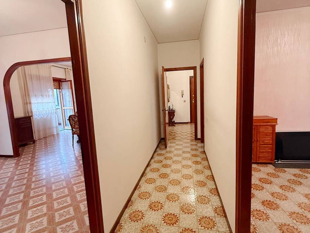 Appartamento a Prato in Via Alberto Casella - Foto 3