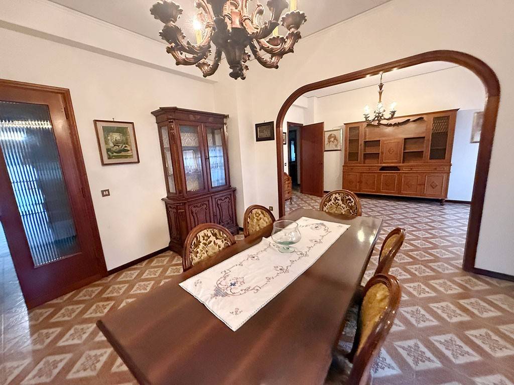 Appartamento a Prato in Via Alberto Casella - Foto 4