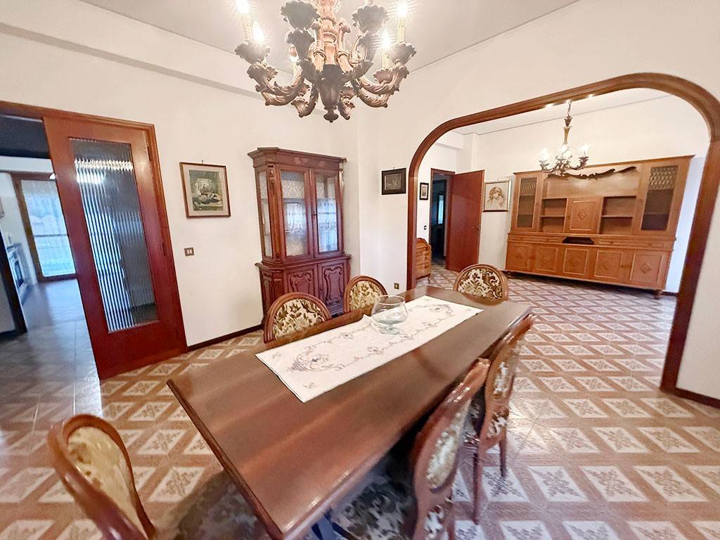 Appartamento a Prato in Via Alberto Casella - Foto 5