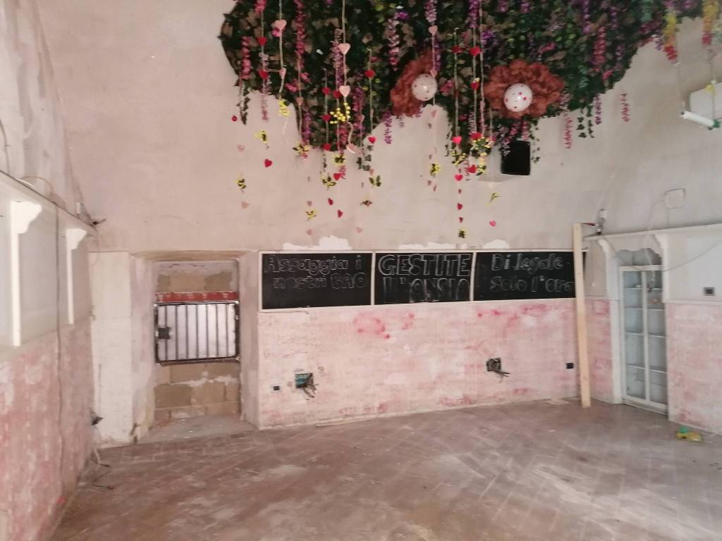 Immobile a Cava de' tirreni in Corso Umberto I - Foto 2