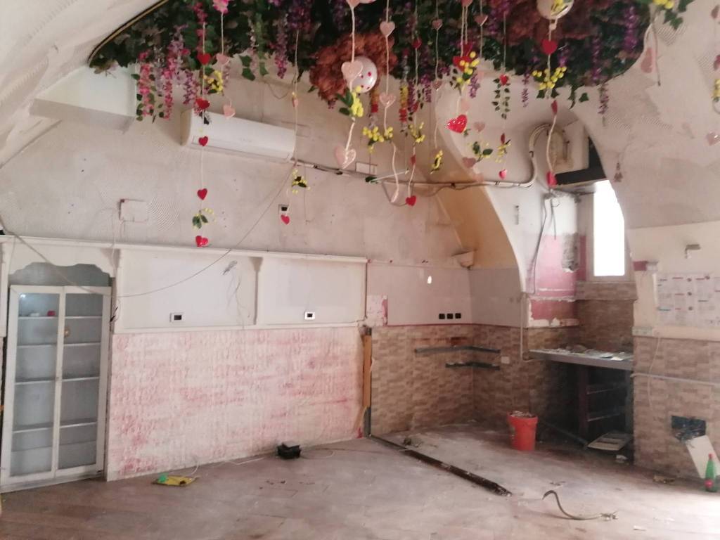 Immobile a Cava de' tirreni in Corso Umberto I - Foto 3