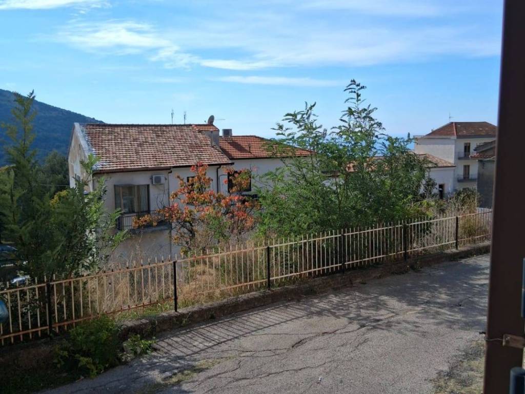 Appartamento a Capaccio paestum in via strettina carducci - Foto 2