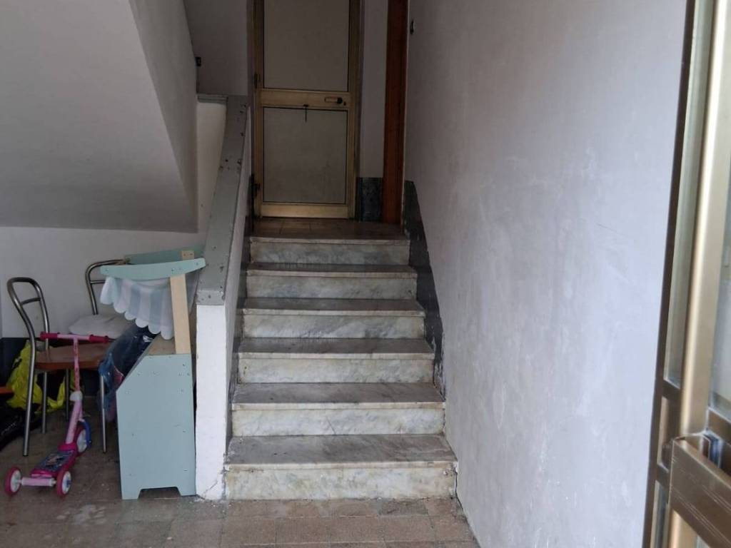 Appartamento a Capaccio paestum in via strettina carducci - Foto 3