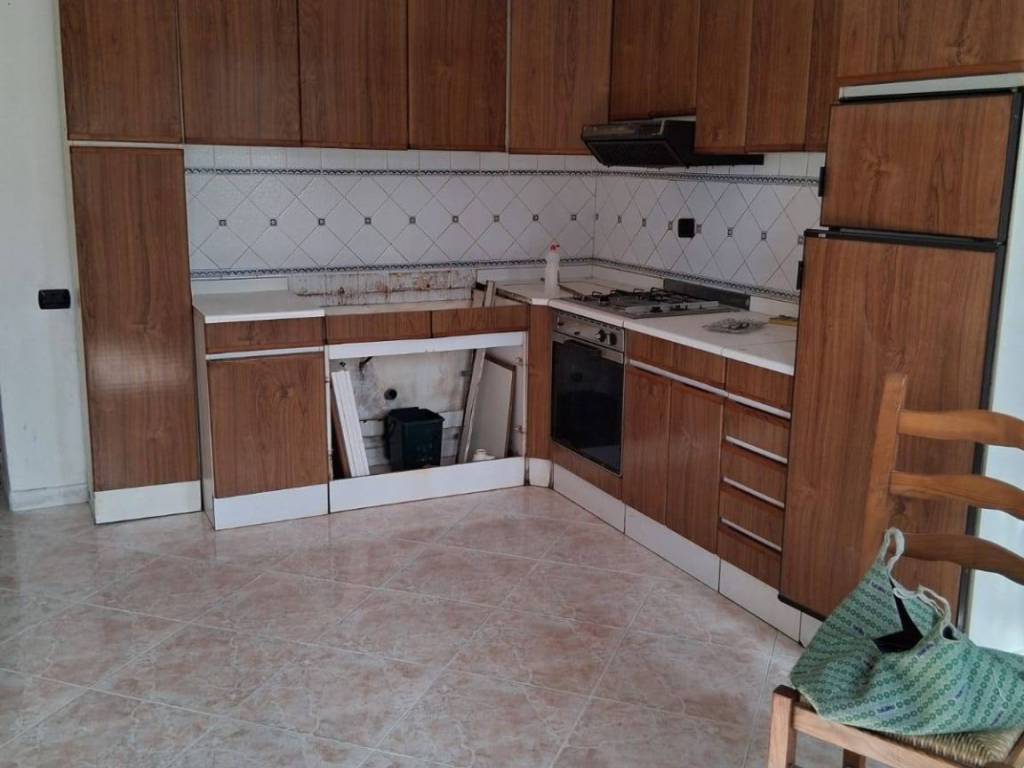 Appartamento a Capaccio paestum in via strettina carducci - Foto 4