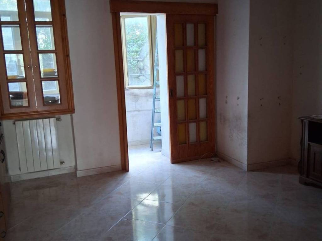 Appartamento a Capaccio paestum in via strettina carducci - Foto 5