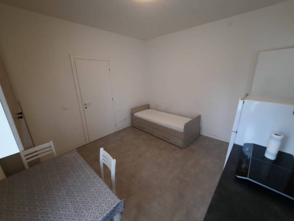 Appartamento a Medolla in via san matteo, 16 - Foto 2