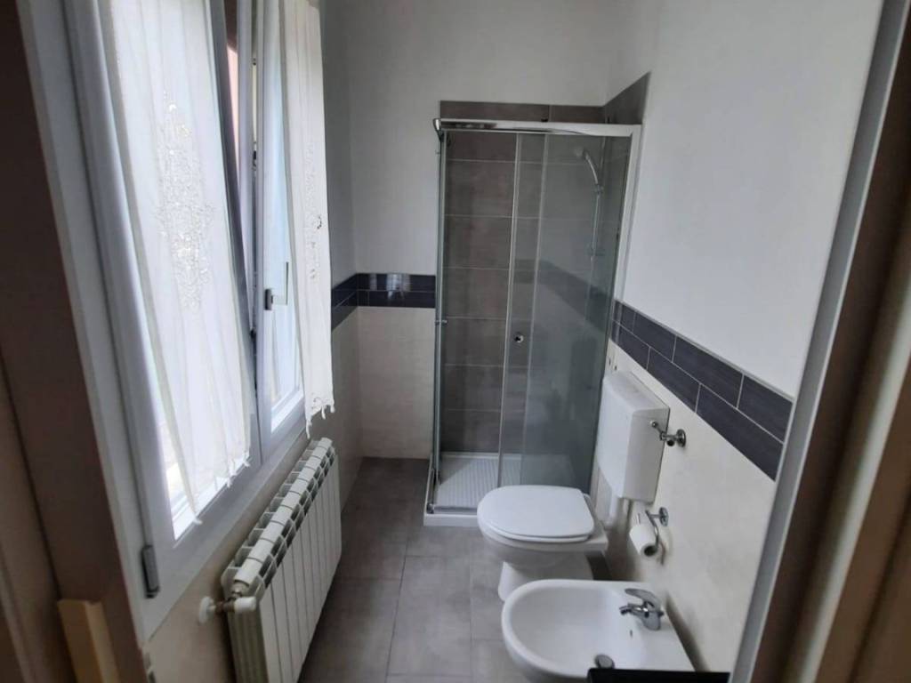 Appartamento a Medolla in via san matteo, 16 - Foto 3