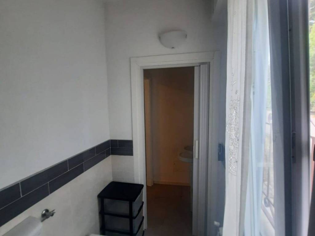 Appartamento a Medolla in via san matteo, 16 - Foto 4