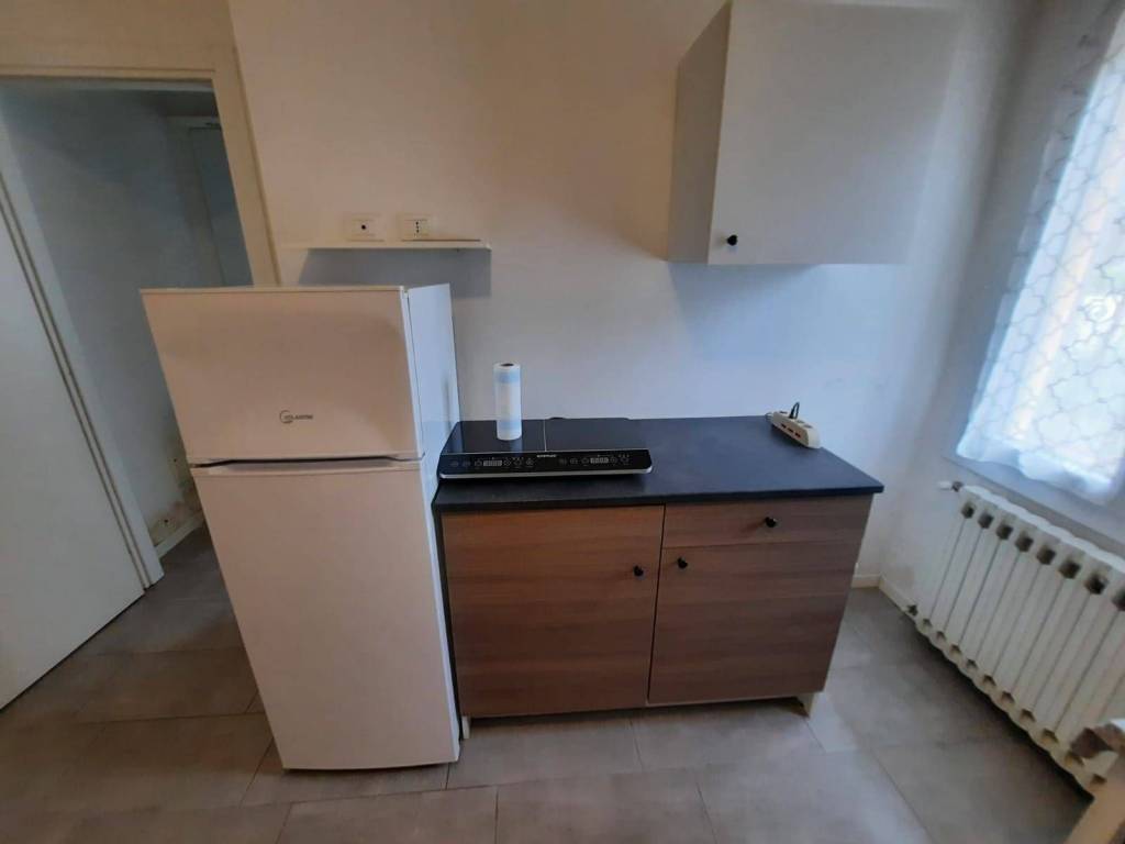 Appartamento a Medolla - Foto 2