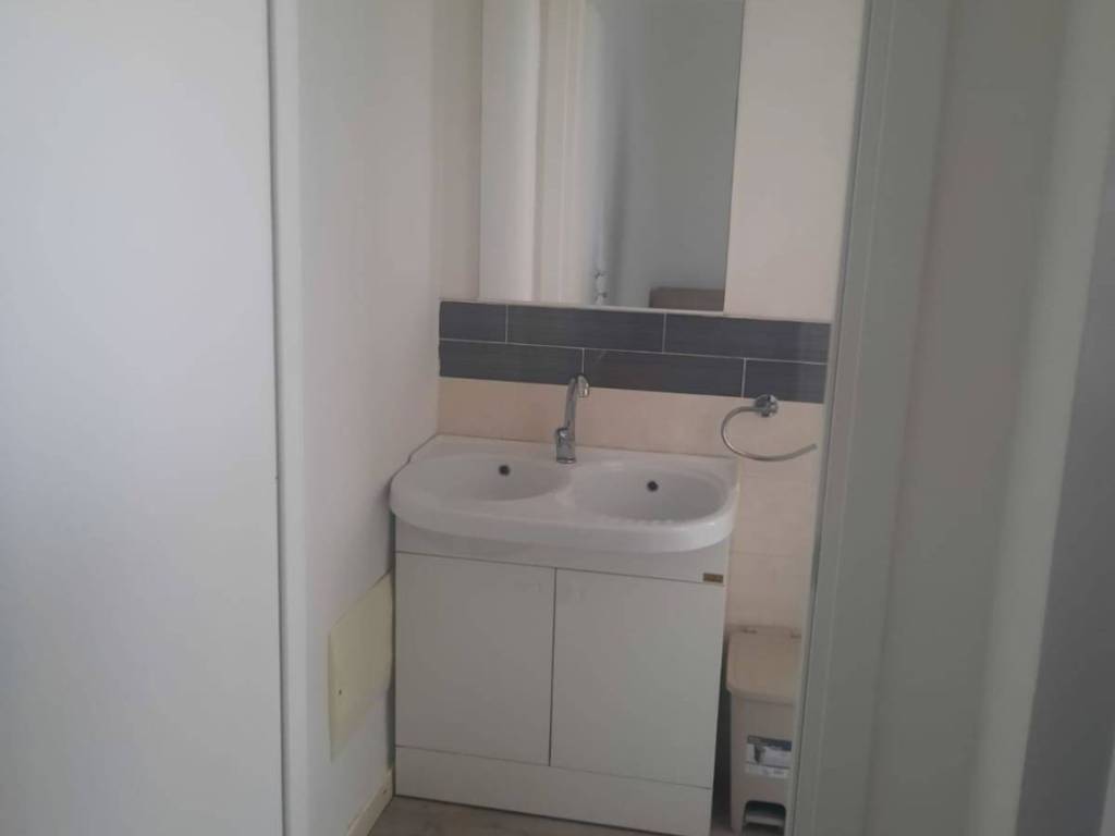 Appartamento a Medolla - Foto 5