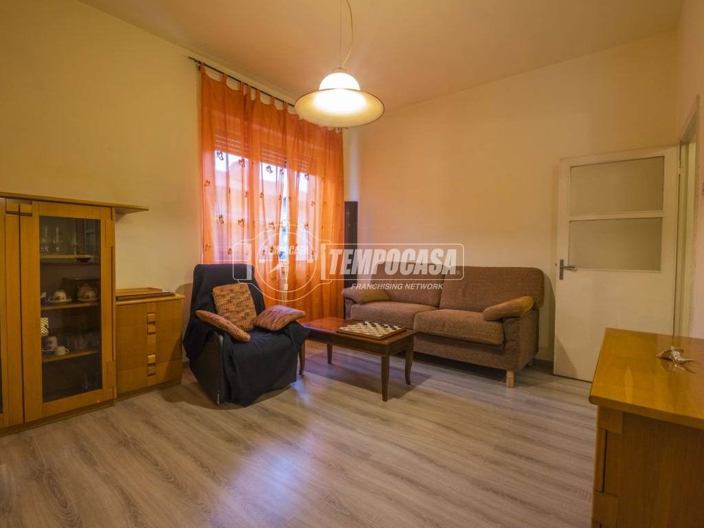 Appartamento a Montecosaro in Via Roma, 77 - Foto 2