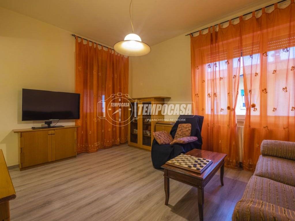 Appartamento a Montecosaro in Via Roma, 77 - Foto 3