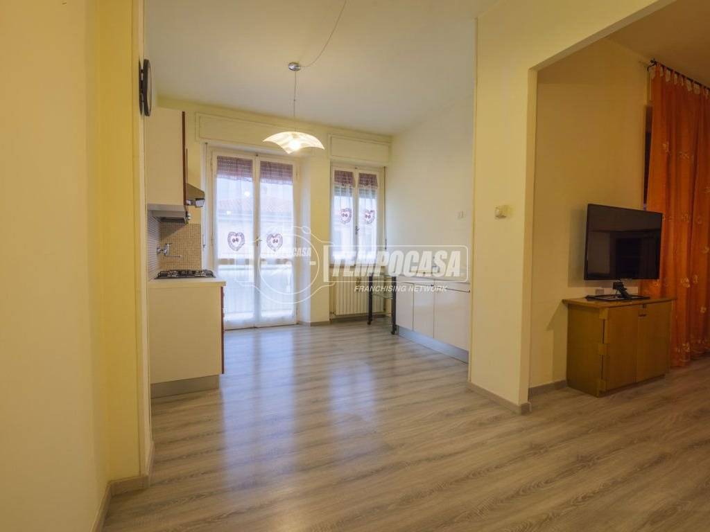 Appartamento a Montecosaro in Via Roma, 77 - Foto 5