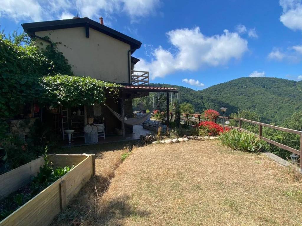 Loft / open space a Alassio in Strada Provinciale Crocetta-Caso - Foto 2