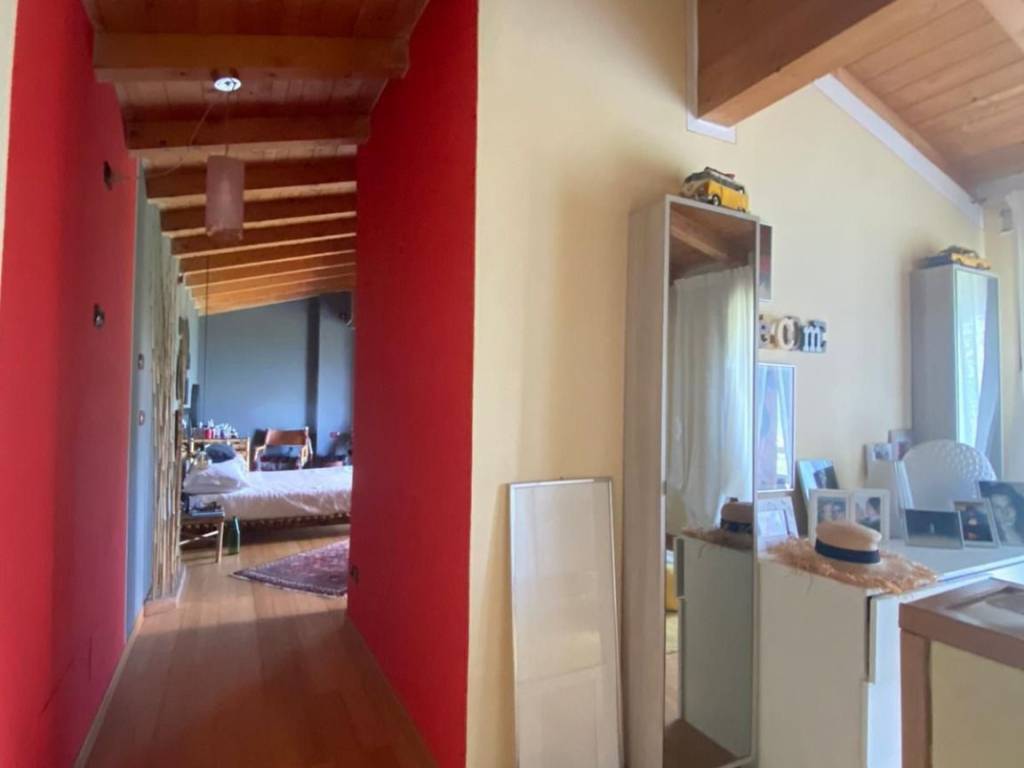 Loft / open space a Alassio in Strada Provinciale Crocetta-Caso - Foto 5