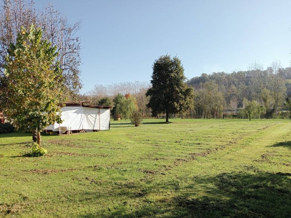 Rustico / casale a Masio - Foto 3