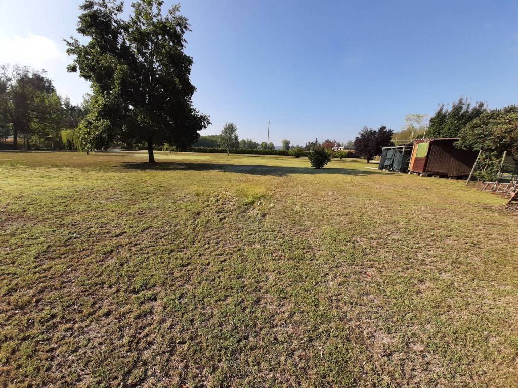 Rustico / casale a Masio - Foto 4