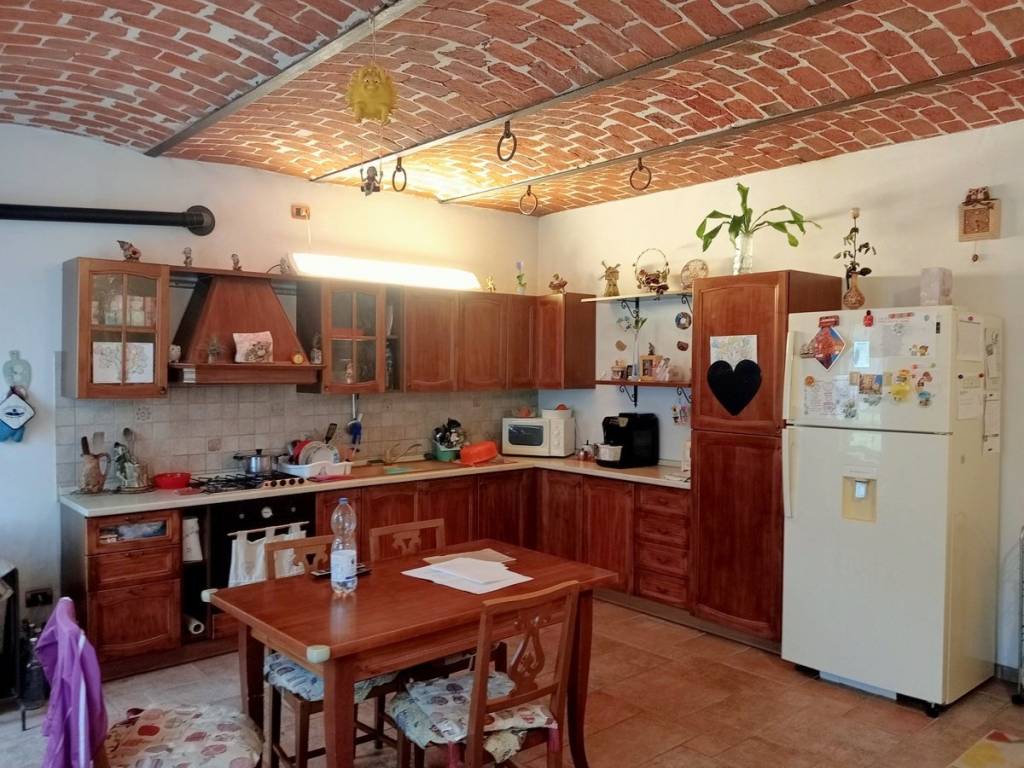 Rustico / casale a Masio - Foto 5