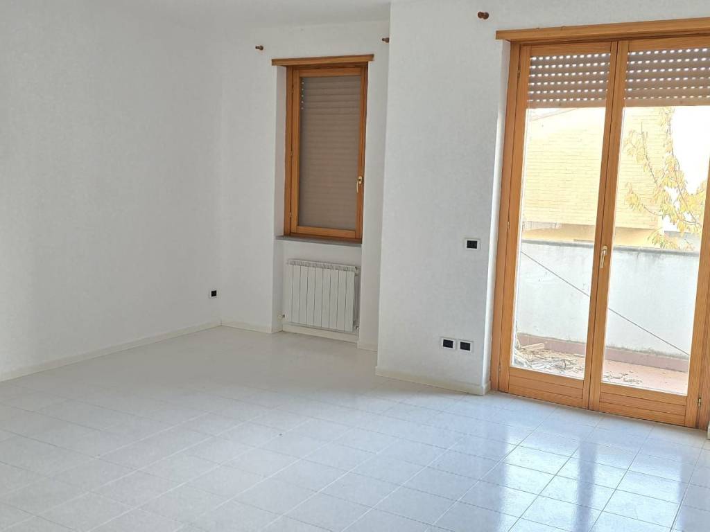 Appartamento a Perugia in Via Gisa Giani, 2 - Foto 4