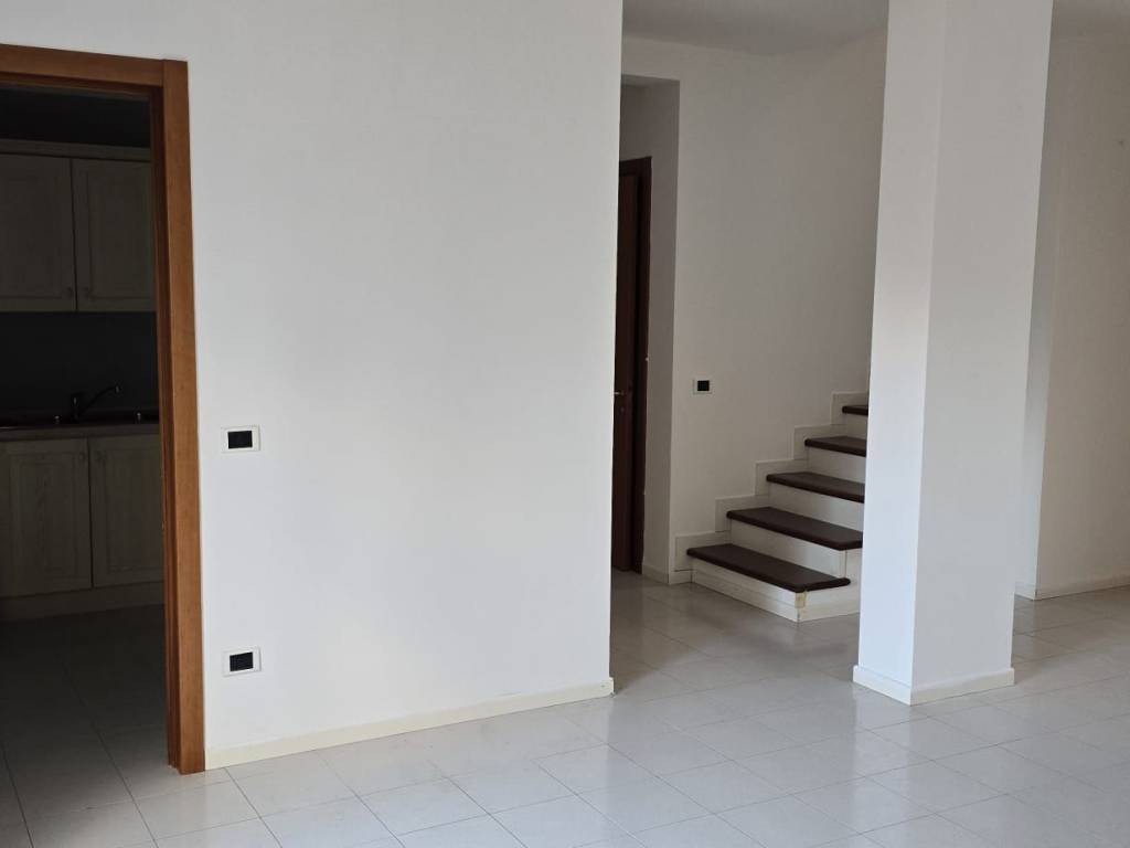 Appartamento a Perugia in Via Gisa Giani, 2 - Foto 5
