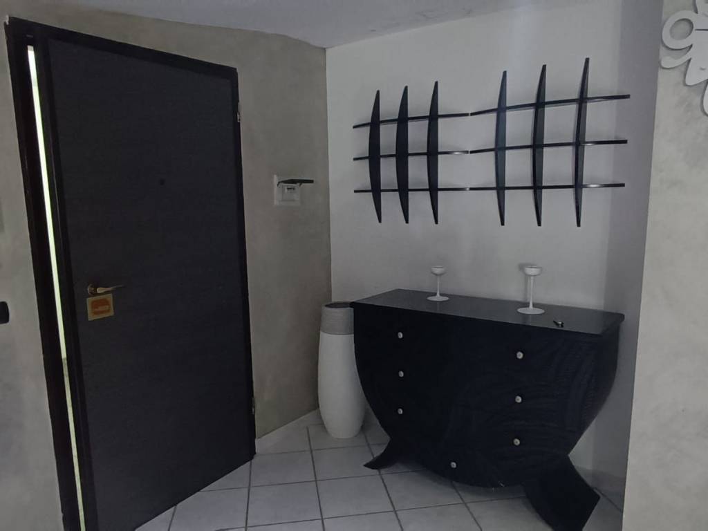 Appartamento a Casagiove in Via Monza - Foto 3