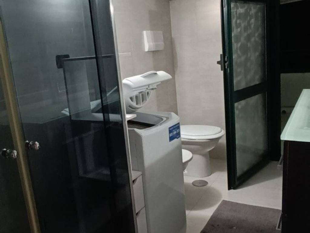 Appartamento a Casagiove in Via Monza - Foto 4