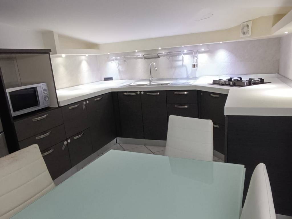 Appartamento a Casagiove in Via Monza - Foto 5