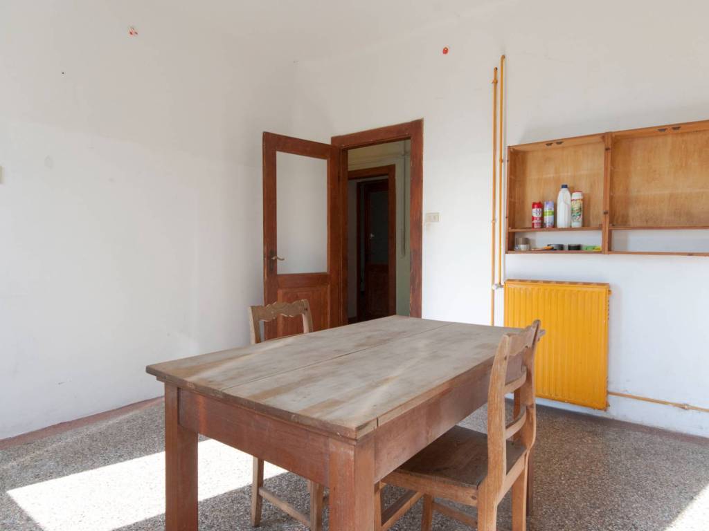 Appartamento a Trieste in Via Angelo Emo, 33 - Foto 3