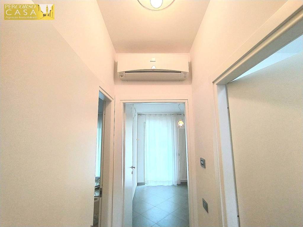 Appartamento a Teramo in Via Cugnini Zona Palascapriano - Foto 4