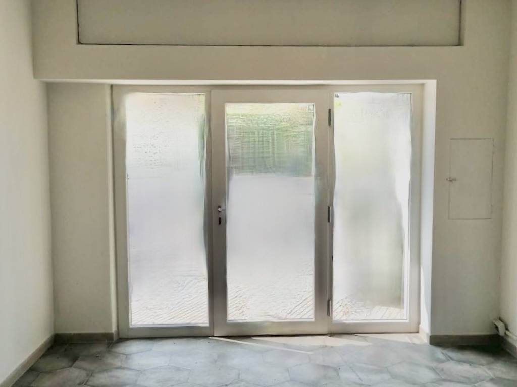 Immobile a Pisa in Via Luigi Bianchi - Foto 2