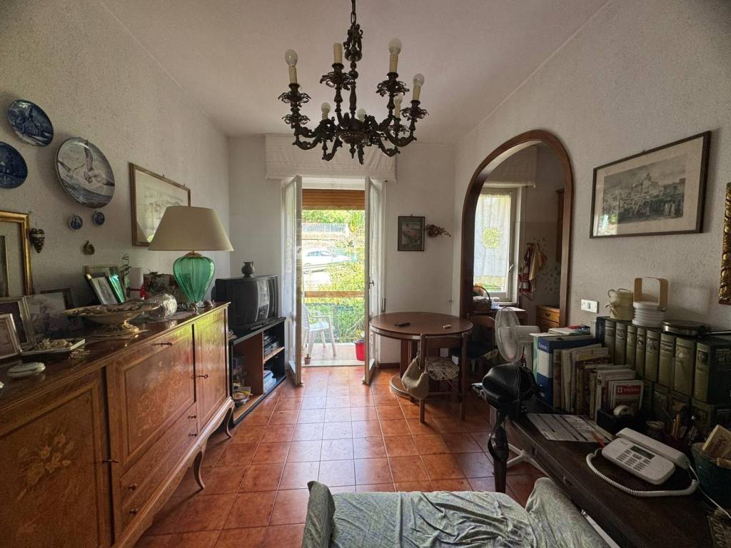 Appartamento a Savona - Foto 2