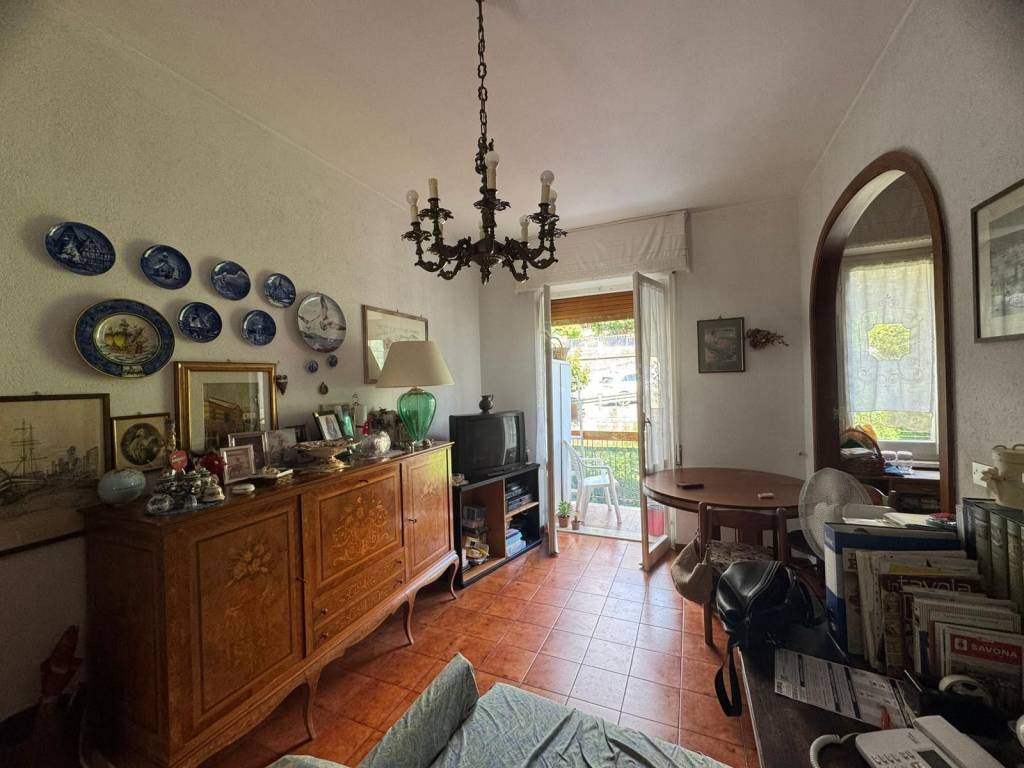 Appartamento a Savona - Foto 3