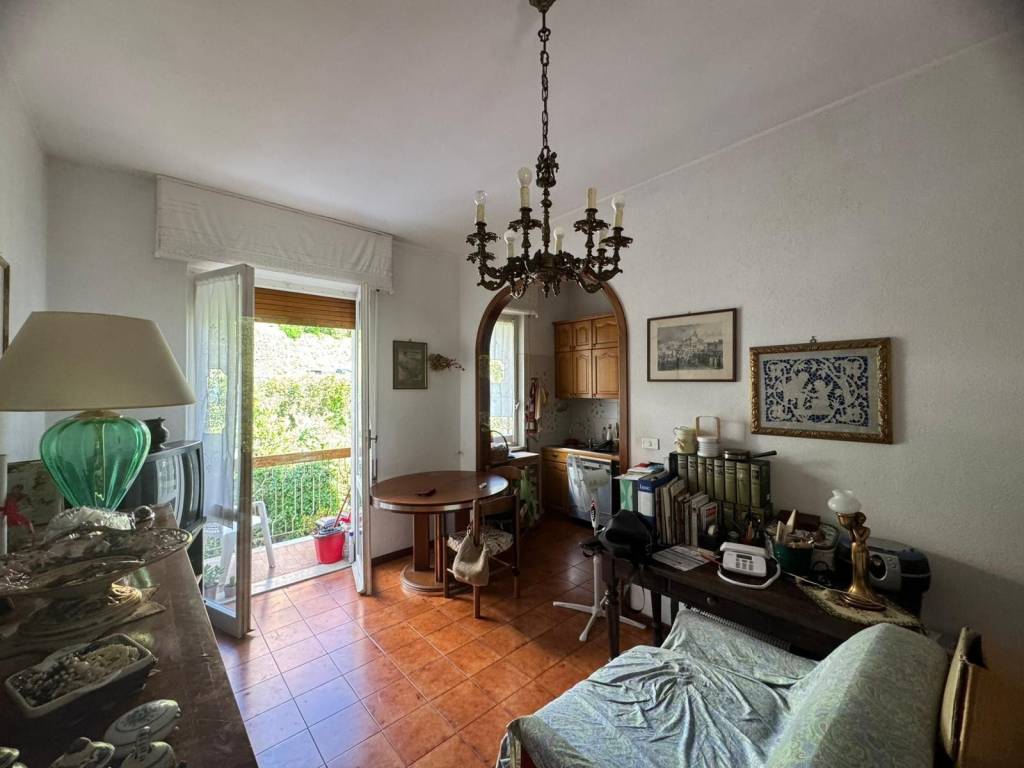 Appartamento a Savona - Foto 4