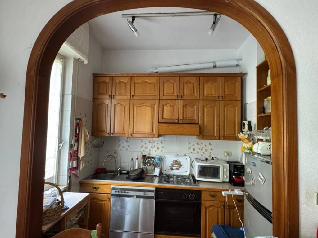 Appartamento a Savona - Foto 5