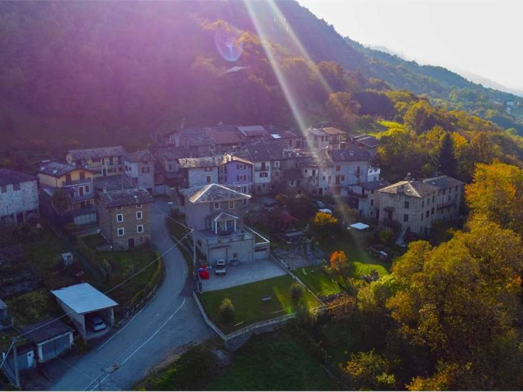 Appartamento a Albosaggia in Via riva, 31 - Foto 2